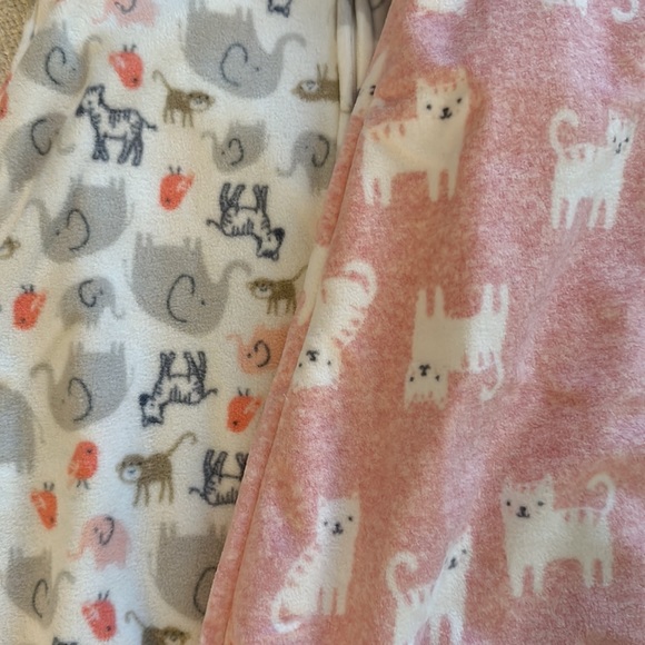 Sleepsacks - Picture 2 of 5